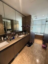 Seaside Residences (D15), Apartment #496154291